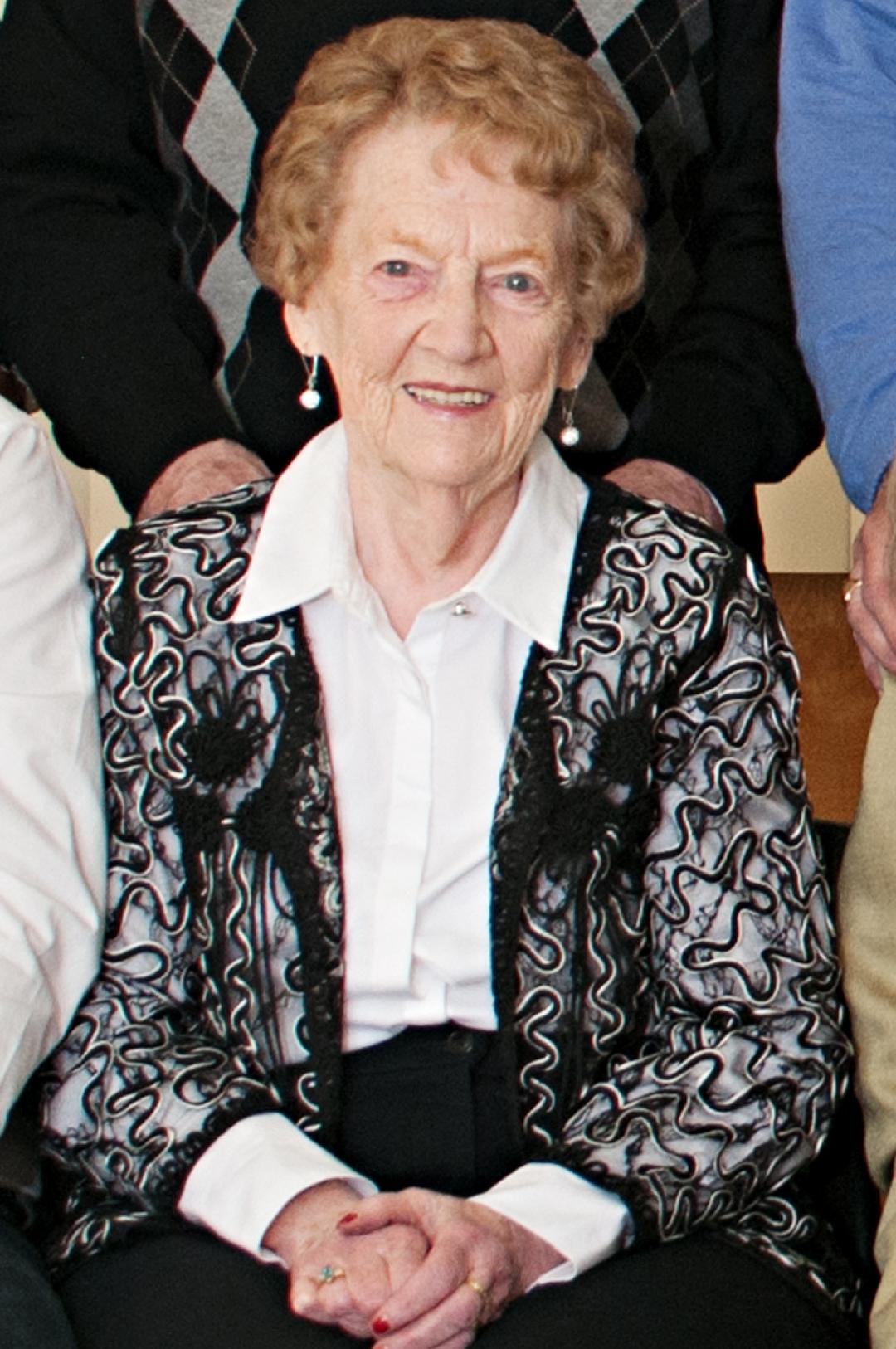 miramichi-s-funeral-announcements-theresa-regan-november-24-2023